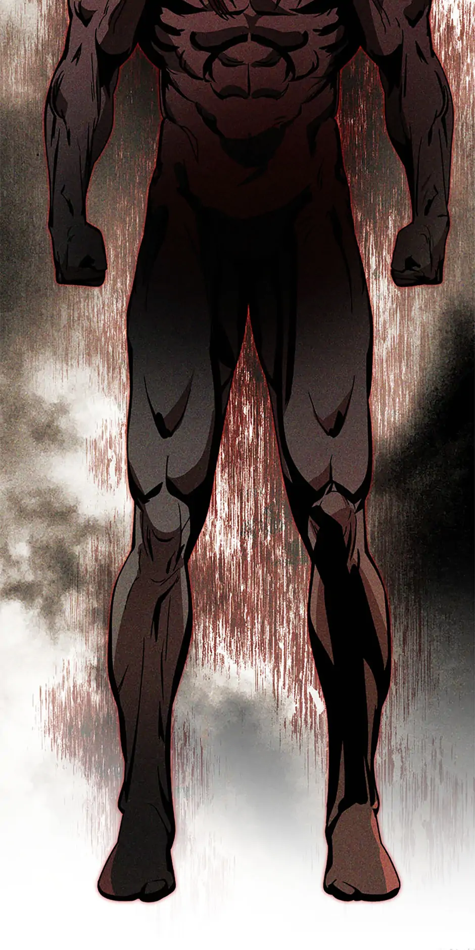 Yi Shen Dang Guan Chapter 90 20